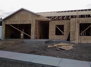 1513 McKenzie River St, Spokane, WA 99224