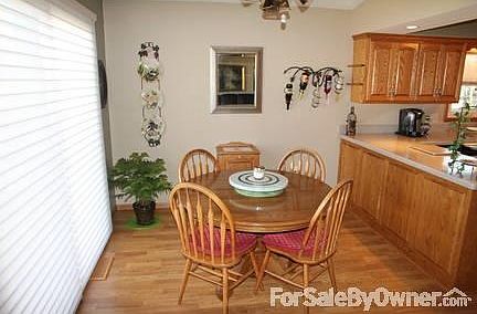 5th image of 1319 Norwood Ln