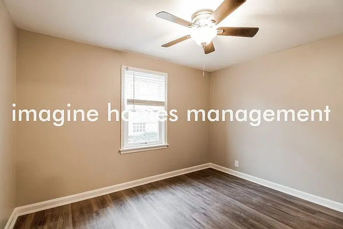 1177 Wilshire Ave — Photo 9
