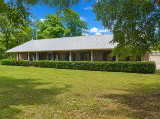 1403 Fairfield Rd, Dry Prong, LA 71423
