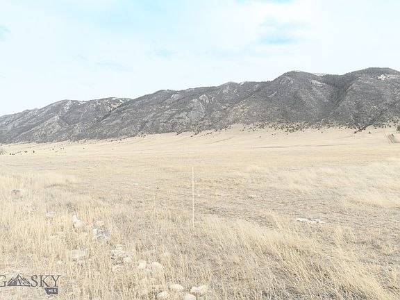 4th image of Point Of Rocks Rd