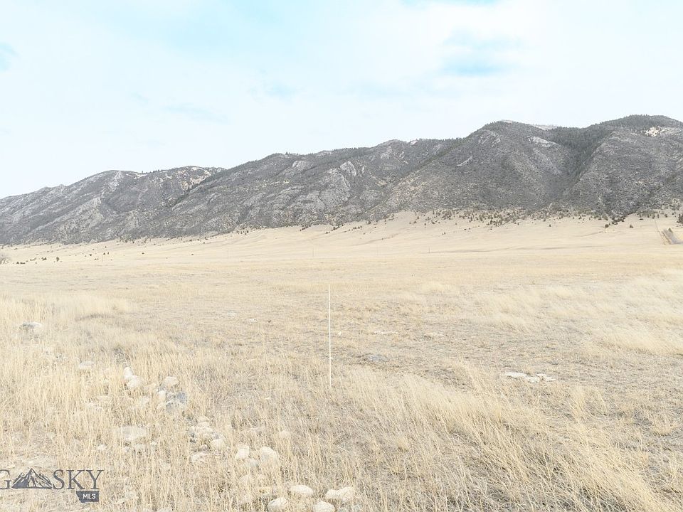 1st image of Point Of Rocks Rd