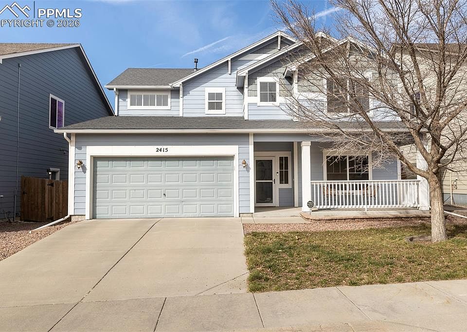 1st image of 2415 Reed Grass Way