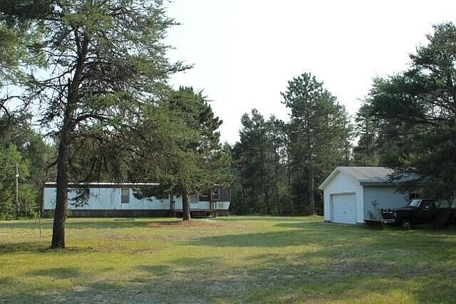 1st image of 3539 Siedell Way