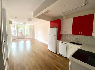 1424 Hancock St #2A, Brooklyn, NY 11237