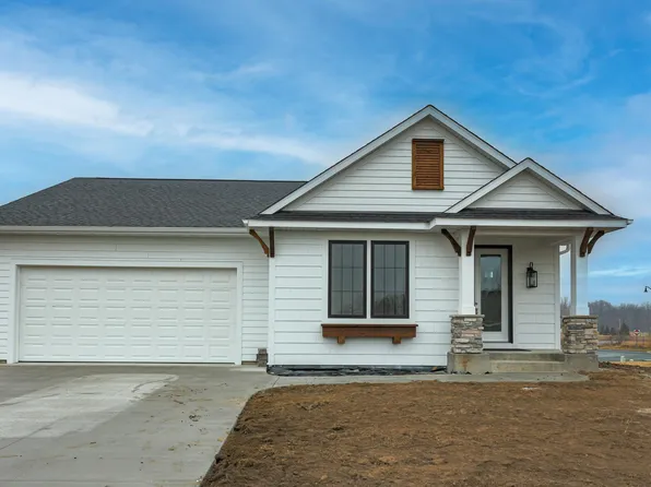 1523 Wildwood Dr, Lake City, MN 55041