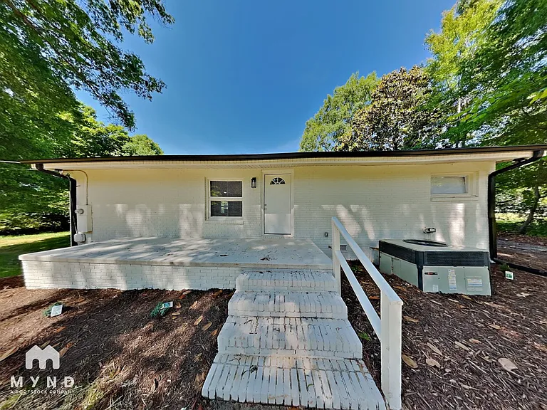 225 Centenary Church Rd — Photo 17
