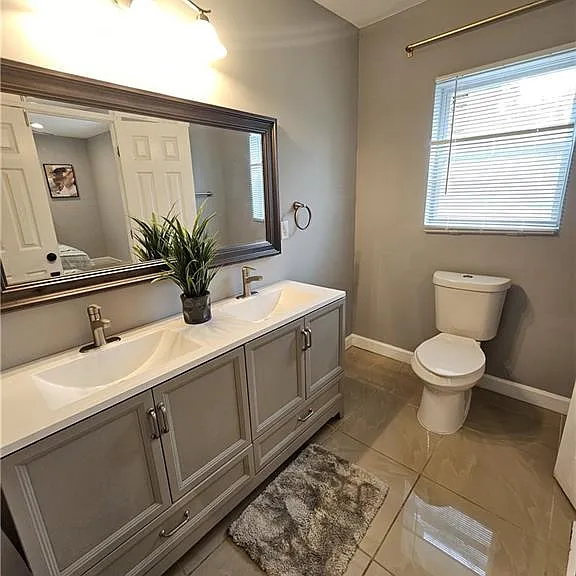 2138 Donald Lee Hollowell Pkwy NW — Photo 46