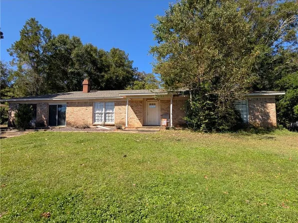 9470 Scenic Hills Dr, Semmes, AL 36575