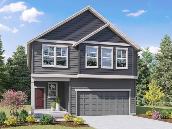 7817 286th Pl NW #35, Stanwood, WA 98292