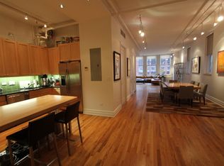 43 E 20th St Fl 2, New York, NY 10003