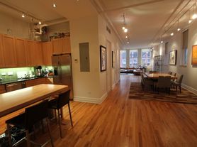 43 E 20th St, New York, NY
