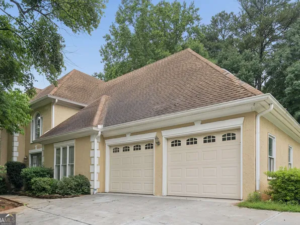 30 S Battery Pl, Sandy Springs, GA 30342