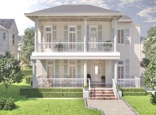 1470 Arabella St, New Orleans, LA 70115