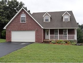 1st image of 110 Cindy Anne Dr
