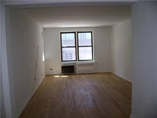 Rented by Oxford Property Group | media 54