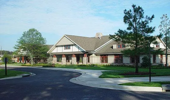 Fort Meade On-Post Housing — Photo 66