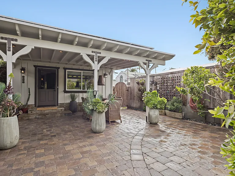 34205 Camino Capistrano — Photo 5