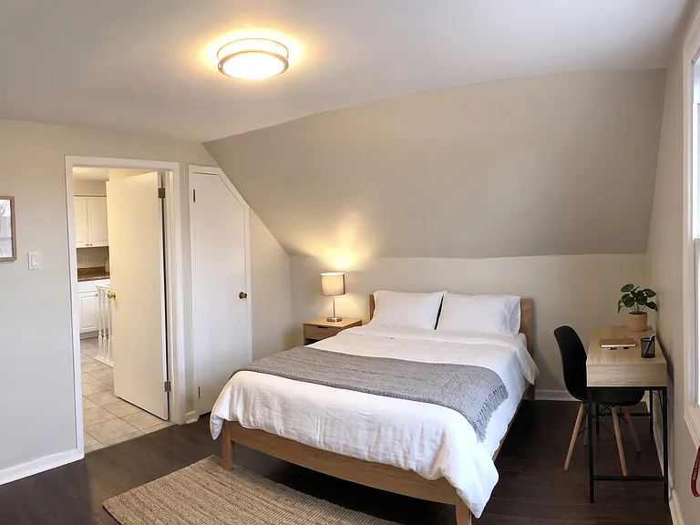 659 Wilson St #3 — Photo 18