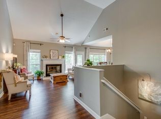 4961 Alexis Dr, Antioch, TN 37013