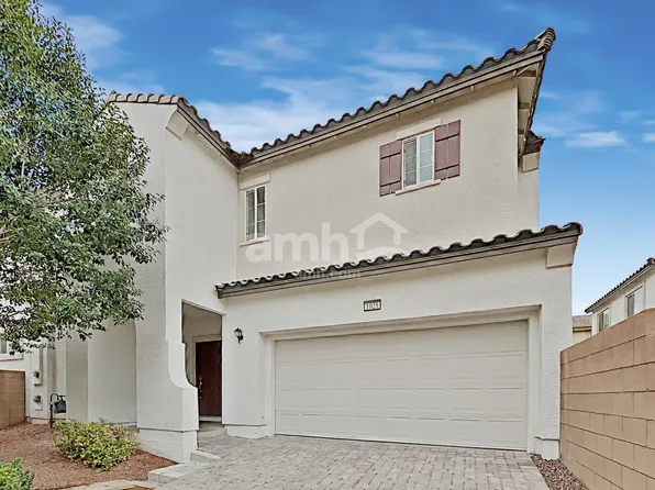 1025 Maple Pines Ave, North Las Vegas, NV 89081