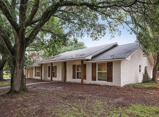 8715 Scarlett Dr, Baton Rouge, LA 70806