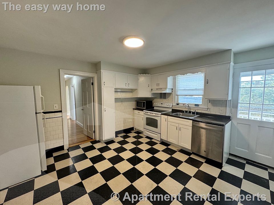 1st image of 279 Washington St #3C