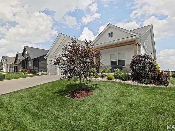 4th image of 3167 Ashley Dr