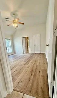 12521 Canyon Glen Dr — Photo 7