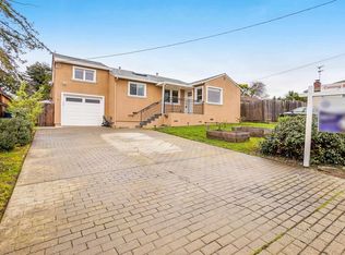 20054 Onyx Ct, Castro Valley, CA 94546