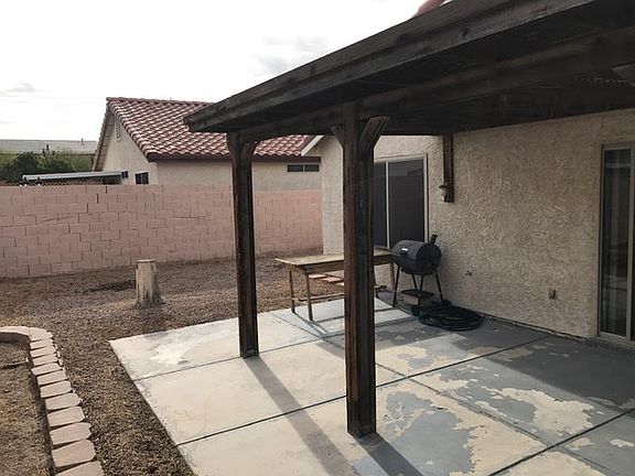 5th image of 7757 Barbican Ct