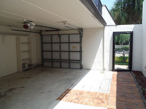 2nd image of 2728 Demaret Dr