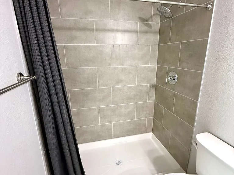 732 Vista Grande Dr — Photo 31