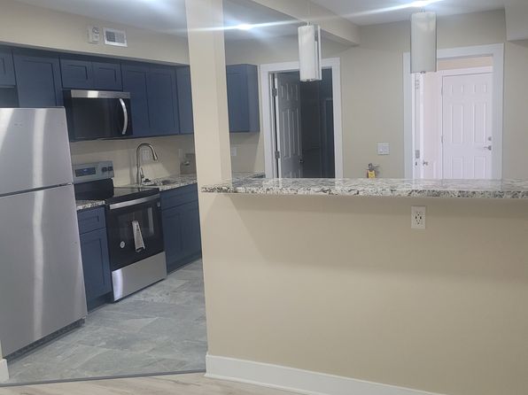 801 Brandywine Blvd #1
