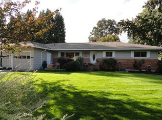 755 NE 6th Ave, Hillsboro, OR 97124