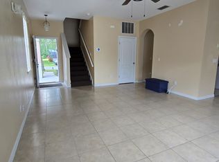 309 Blue Jay Way, Davenport, FL 33896