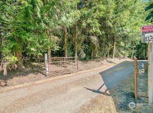 185 Talkeetna Heights Rd, Longview, WA 98632