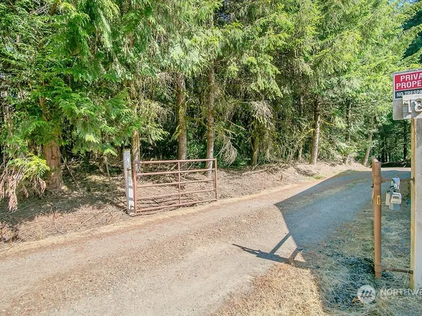185 Talkeetna Heights Road, Longview, WA 98632