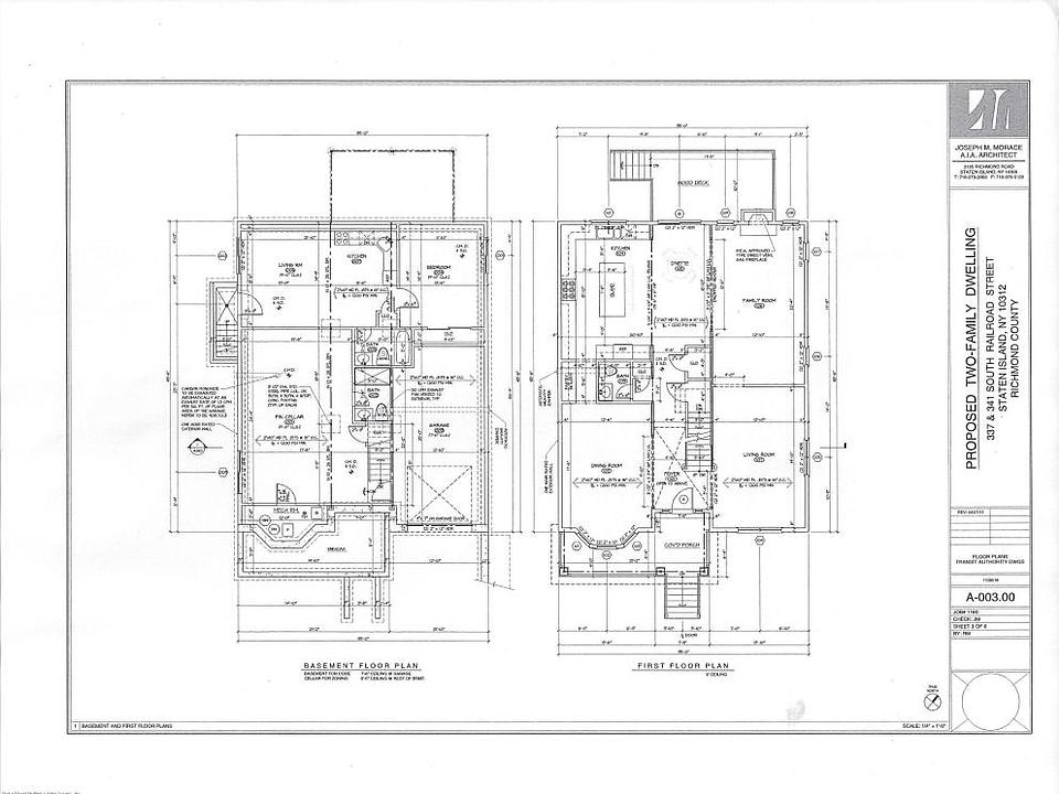 2nd image of 337 S Railroad St