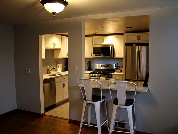 5th image of 1615 N Cleveland Ave APT 1S