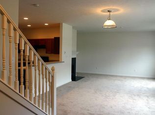 13289 Komatite Way #10, Fishers, IN 46038