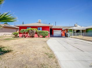 1104 Dorian Dr, Bakersfield, CA 93304