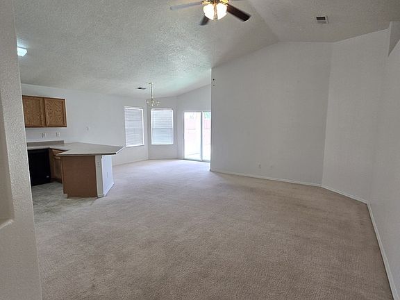 4th image of 2527 Ghost Ranch St SW