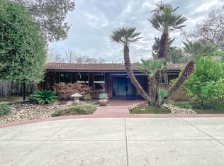 7824 McHenry Ave, Modesto, CA 95356