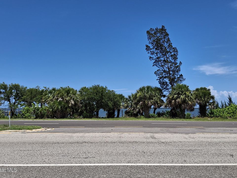 2nd image of 4120 Highway 1