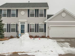 1326 9th Ave SE, Altoona, IA 50009