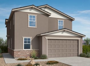 25185 N 165th Ln, Surprise, AZ 85387