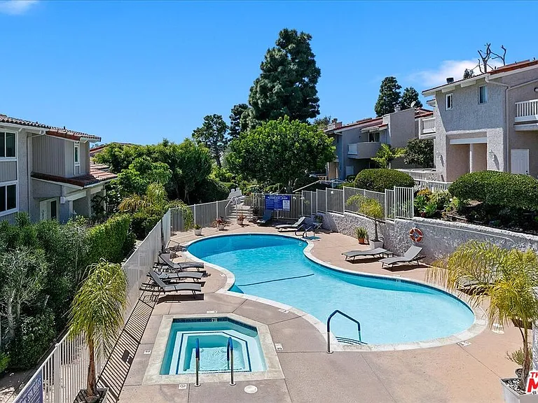 28242 Rey De Copas Ln — Photo 26