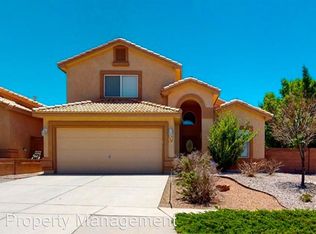 7308 Willow Springs Rd NE, Albuquerque, NM 87113