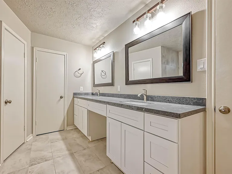 3615 Highfalls Dr — Photo 34